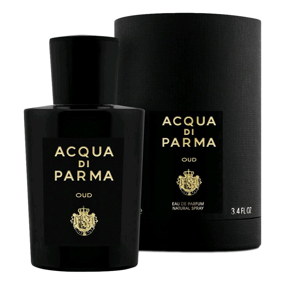Photo of Acqua Di Parma Oud by Acqua Di Parma, 3.4 oz EDP Spray Unisex